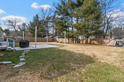 52 Portulaca Dr, Springfield, MA 01129 photo 32