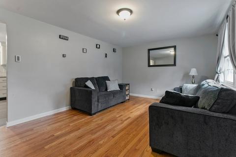 52 Portulaca Dr, Springfield, MA 01129 photo 10