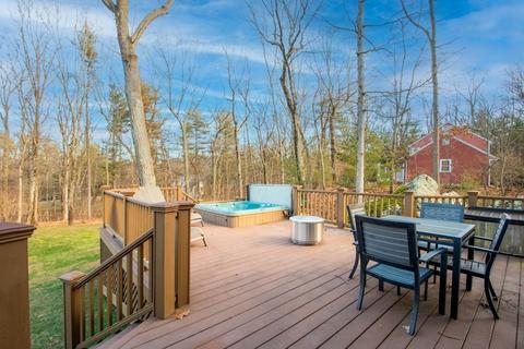 38 Rolling Ln, Dover, MA 02030 photo 32