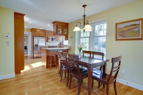 38 Rolling Ln, Dover, MA 02030 photo 5