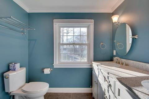 38 Rolling Ln, Dover, MA 02030 photo 25