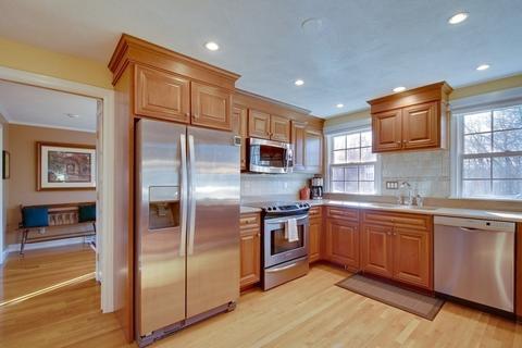 38 Rolling Ln, Dover, MA 02030 photo 7