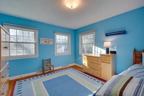 38 Rolling Ln, Dover, MA 02030 photo 23