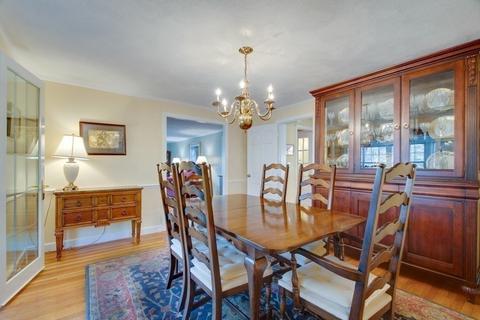 38 Rolling Ln, Dover, MA 02030 photo 14