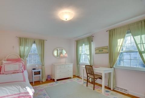 38 Rolling Ln, Dover, MA 02030 photo 24