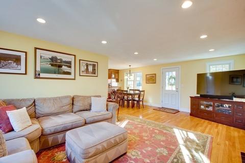 38 Rolling Ln, Dover, MA 02030 photo 3