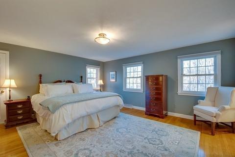 38 Rolling Ln, Dover, MA 02030 photo 19