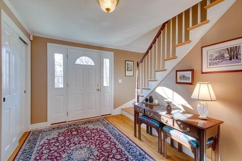 38 Rolling Ln, Dover, MA 02030 photo 10