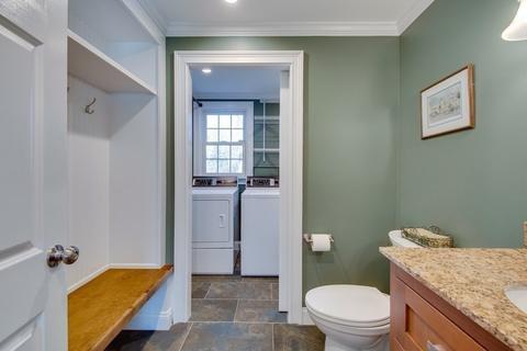38 Rolling Ln, Dover, MA 02030 photo 17