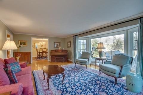 38 Rolling Ln, Dover, MA 02030 photo 13