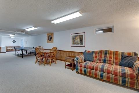 38 Rolling Ln, Dover, MA 02030 photo 28