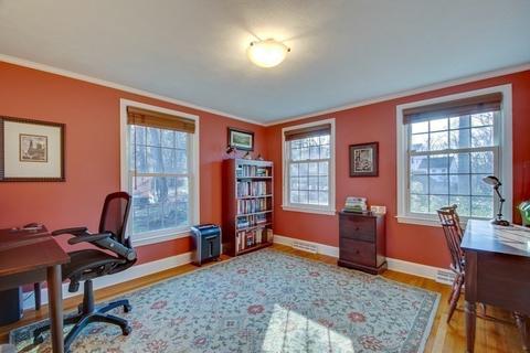 38 Rolling Ln, Dover, MA 02030 photo 11