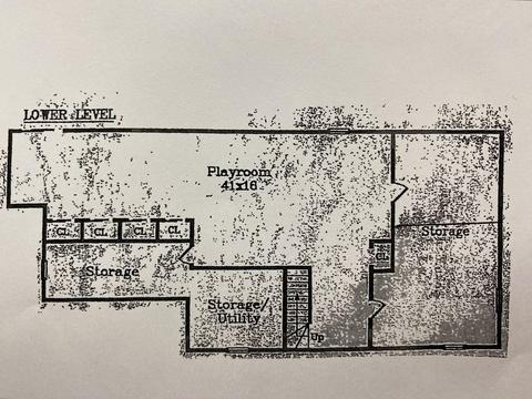 38 Rolling Ln, Dover, MA 02030 photo 36