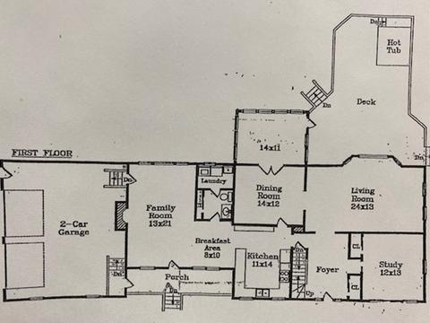 38 Rolling Ln, Dover, MA 02030 photo 34