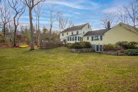38 Rolling Ln, Dover, MA 02030 photo 33