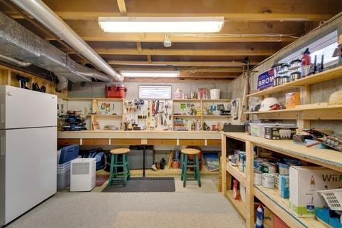 38 Rolling Ln, Dover, MA 02030 photo 30