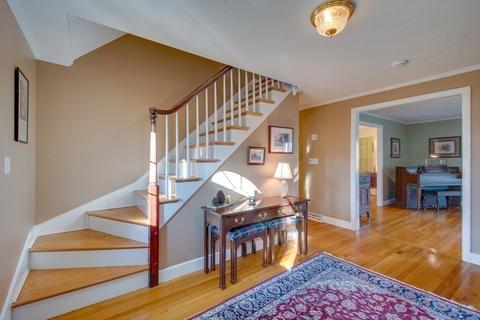 38 Rolling Ln, Dover, MA 02030 photo 18