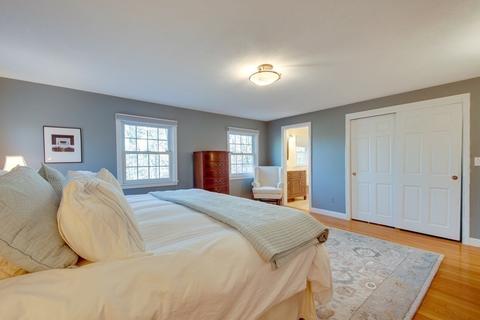 38 Rolling Ln, Dover, MA 02030 photo 20