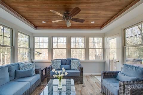 38 Rolling Ln, Dover, MA 02030 photo 16
