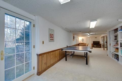 38 Rolling Ln, Dover, MA 02030 photo 26