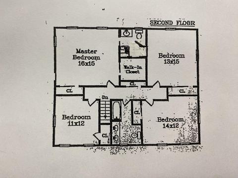38 Rolling Ln, Dover, MA 02030 photo 35