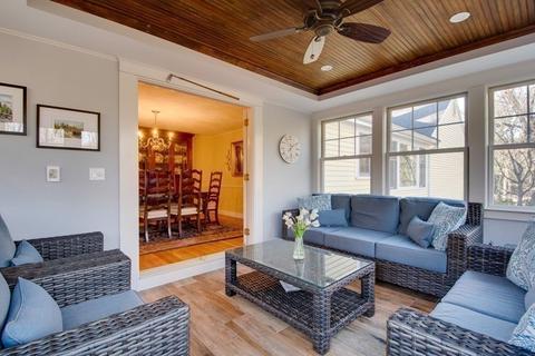38 Rolling Ln, Dover, MA 02030 photo 15