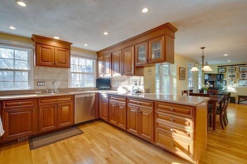 38 Rolling Ln, Dover, MA 02030 photo 6