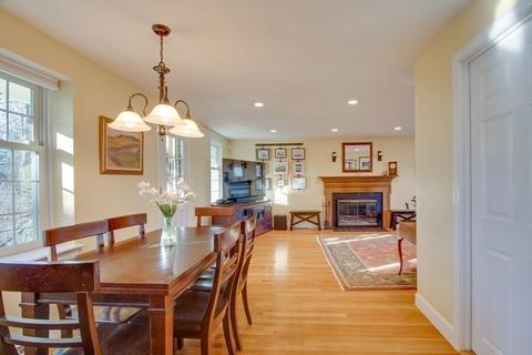 38 Rolling Ln, Dover, MA 02030 photo 4