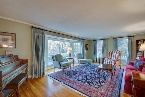 38 Rolling Ln, Dover, MA 02030 photo 12