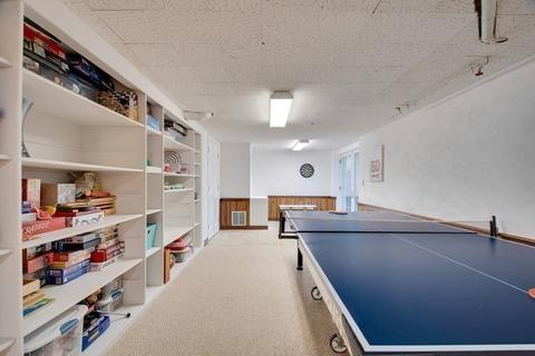 38 Rolling Ln, Dover, MA 02030 photo 27