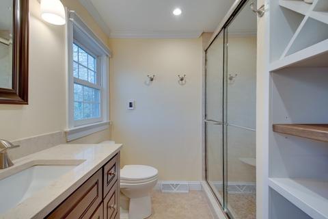 38 Rolling Ln, Dover, MA 02030 photo 21