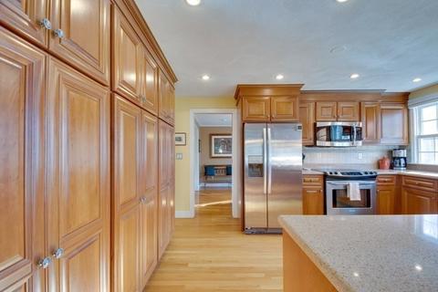 38 Rolling Ln, Dover, MA 02030 photo 9