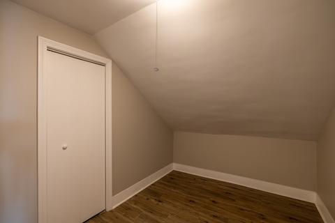 268 Locust St, Fall River, MA 02720 photo 37