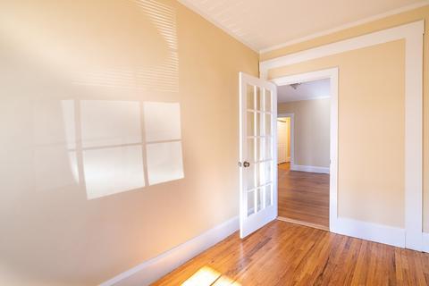 268 Locust St, Fall River, MA 02720 photo 25