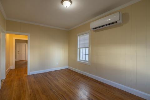 268 Locust St, Fall River, MA 02720 photo 14