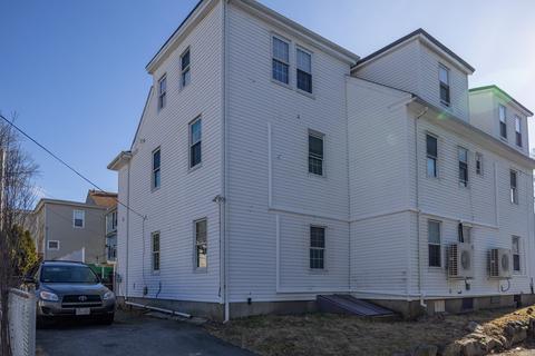 268 Locust St, Fall River, MA 02720 photo 6
