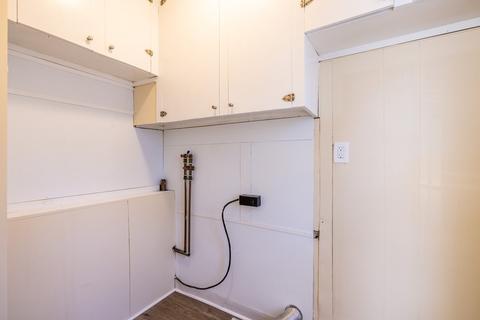 268 Locust St, Fall River, MA 02720 photo 26