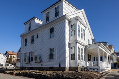 268 Locust St, Fall River, MA 02720 photo 5