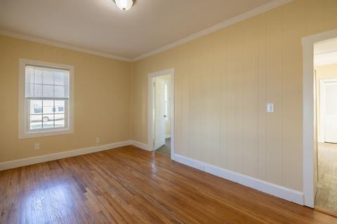 268 Locust St, Fall River, MA 02720 photo 13