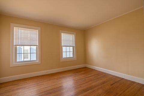 268 Locust St, Fall River, MA 02720 photo 23