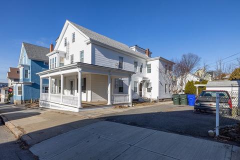 268 Locust St, Fall River, MA 02720 photo 1
