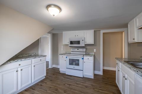 268 Locust St, Fall River, MA 02720 photo 28