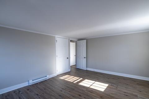 268 Locust St, Fall River, MA 02720 photo 35