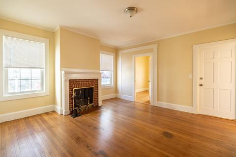 268 Locust St, Fall River, MA 02720 photo 9