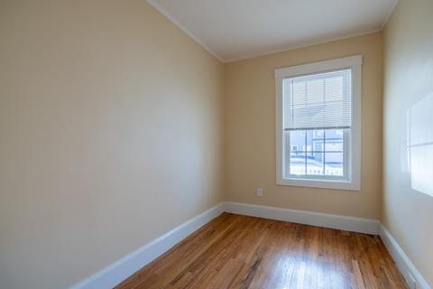 268 Locust St, Fall River, MA 02720 photo 24