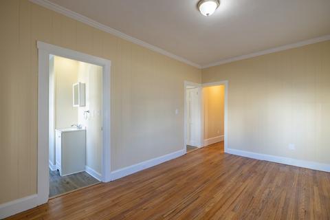 268 Locust St, Fall River, MA 02720 photo 15