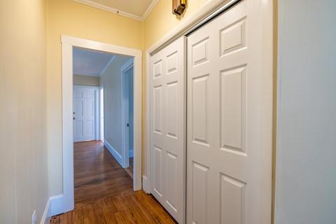 268 Locust St, Fall River, MA 02720 photo 17