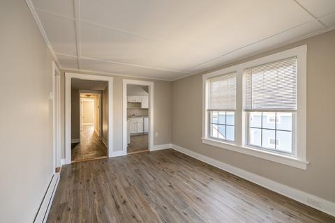268 Locust St, Fall River, MA 02720 photo 31