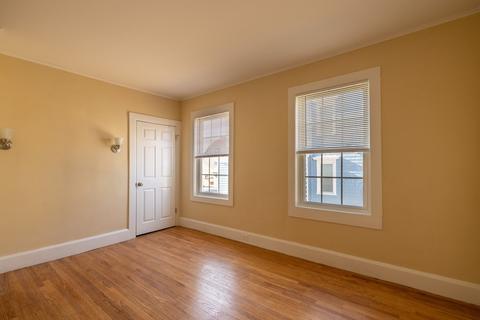 268 Locust St, Fall River, MA 02720 photo 22