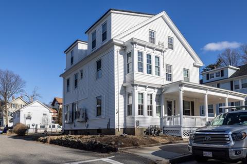 268 Locust St, Fall River, MA 02720 photo 4